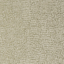 Serpa Olive Upholstered Pelmets