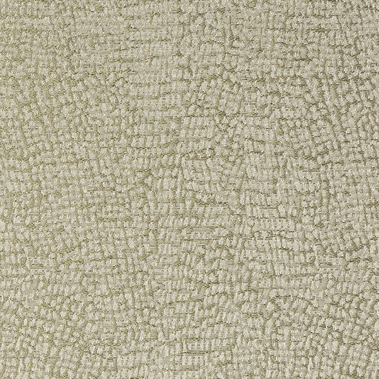 Serpa Olive Fabric by the Metre
