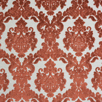 Tuscania Burnt Orange Cushions Tuscania Burnt Orange Cushions