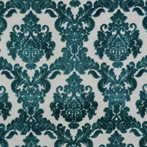Tuscania Teal Cushions Tuscania Teal Cushions
