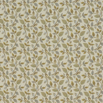 Vercelli Autumn Upholstered Pelmets