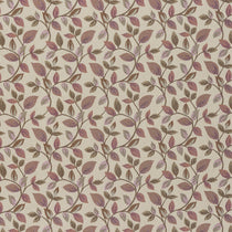 Vercelli Blush Upholstered Pelmets