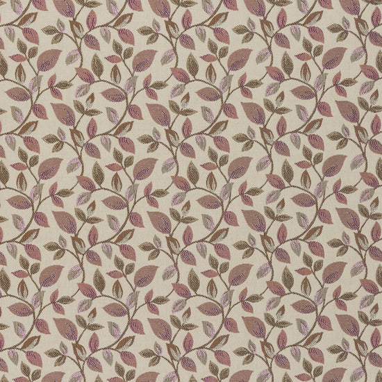 Vercelli Blush Upholstered Pelmets