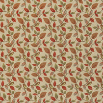Vercelli Orange Box Seat Covers Vercelli Orange Box Seat Covers