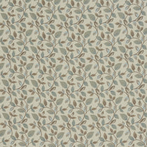 Vercelli Seafoam Fabric by the Metre