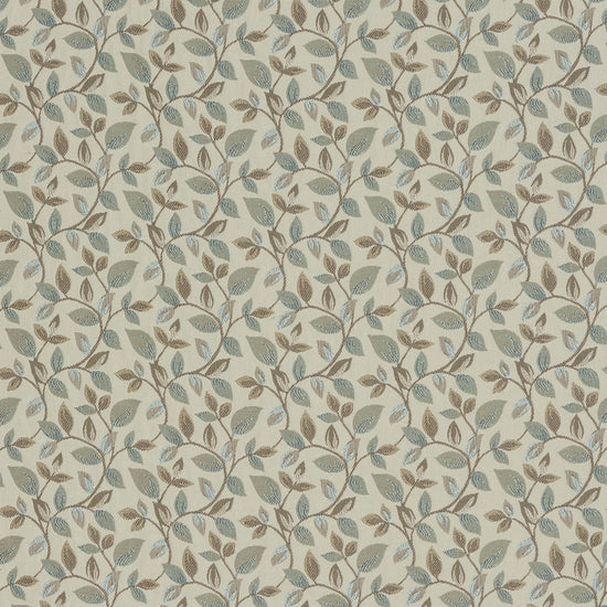 Vercelli Seafoam Curtains