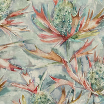 Braithwaite Russet Curtains Braithwaite Russet Curtains