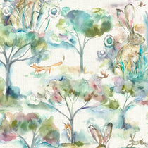 Grassmere Sweetpea Curtains Grassmere Sweetpea Curtains