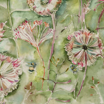 Langdale Sweetpea Curtains Langdale Sweetpea Curtains