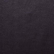 Alchemy Aubergine Cushions Alchemy Aubergine Cushions