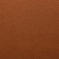 Alchemy Bronze Box Seat Covers Alchemy Bronze Box Seat Covers