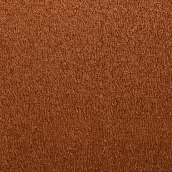 Alchemy Bronze Upholstered Pelmets