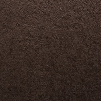 Alchemy Cocoa Cushions Alchemy Cocoa Cushions
