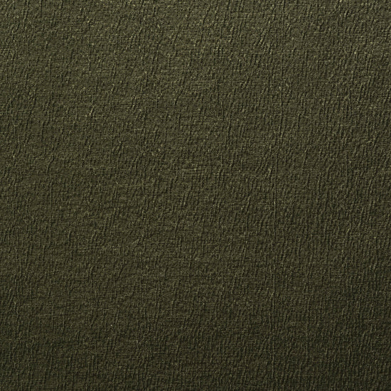 Alchemy Evergreen Cushions