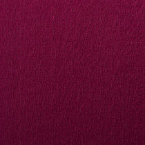 Alchemy Fuchsia Cushions Alchemy Fuchsia Cushions