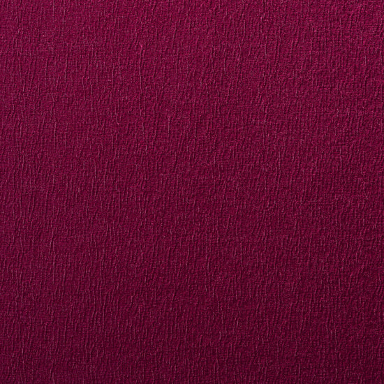 Alchemy Fuchsia Curtains
