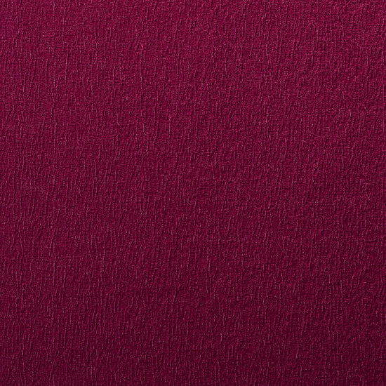 Alchemy Fuchsia Samples