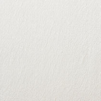 Alchemy Ivory Cushions Alchemy Ivory Cushions