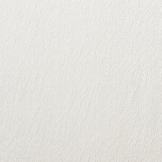 Alchemy Ivory Curtains
