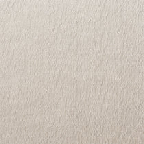 Alchemy Natural Fabric by the Metre Alchemy Natural Fabric by the Metre