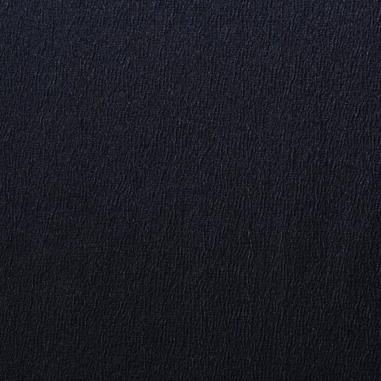 Alchemy Navy Shoe Storage