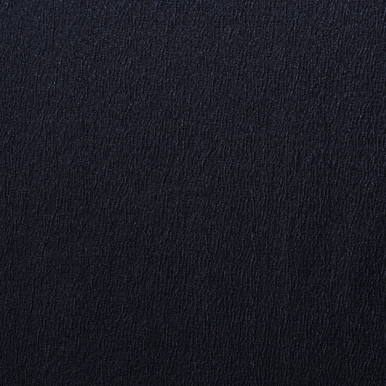 Alchemy Navy Box Seat Covers