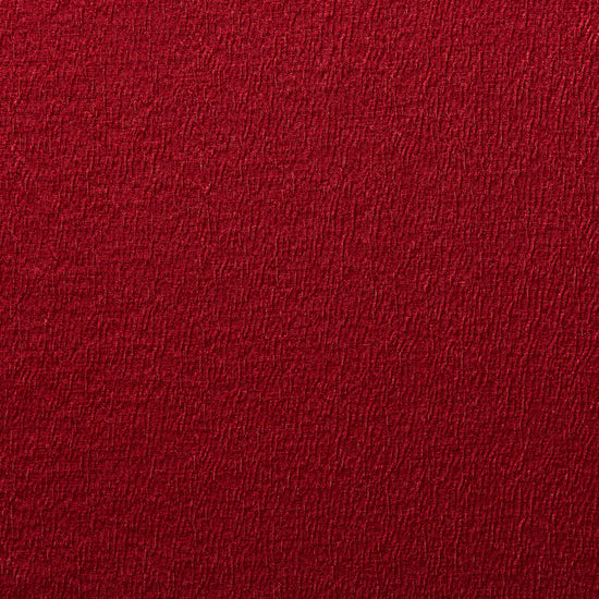 Alchemy Rosso Fabric by the Metre