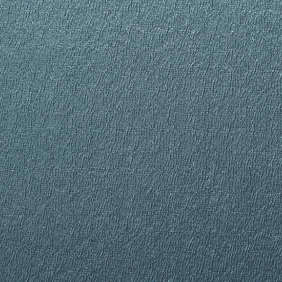 Alchemy Seafoam Upholstered Pelmets