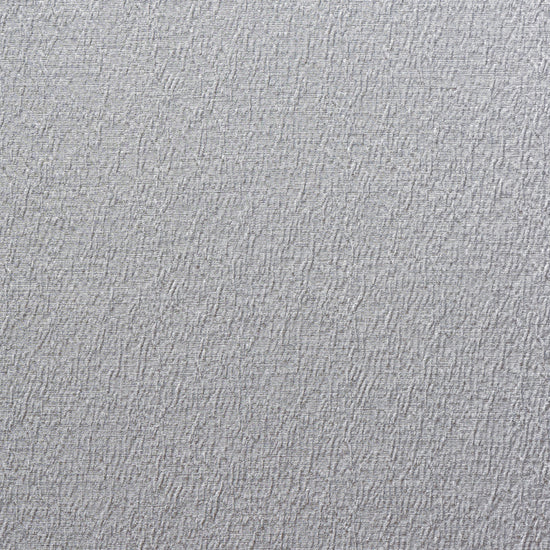 Alchemy Silver Apex Curtains