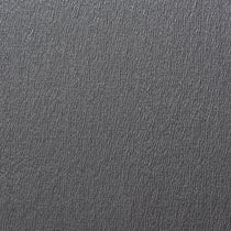 Alchemy Slate Box Seat Covers Alchemy Slate Box Seat Covers
