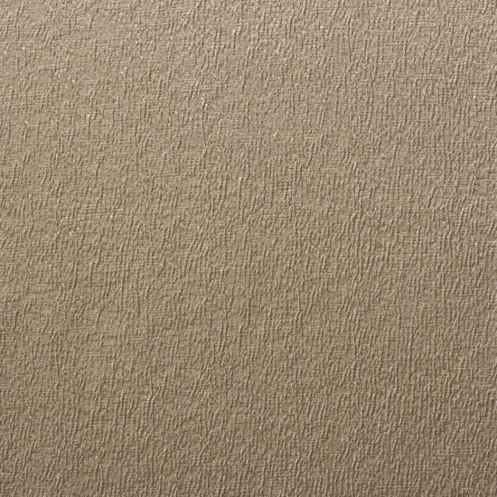 Alchemy Taupe Fabric by the Metre