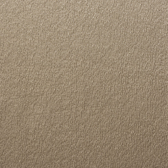 Alchemy Taupe Upholstered Pelmets