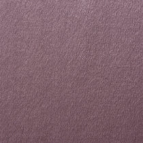 Alchemy Wisteria Box Seat Covers Alchemy Wisteria Box Seat Covers