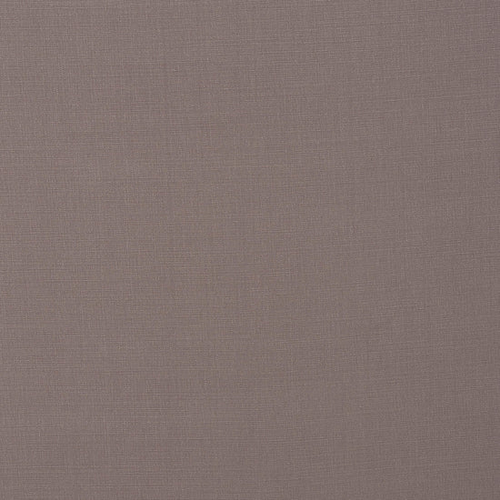 Carrera Lavender Fabric by the Metre