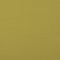 Carrera Lime Fabric by the Metre Carrera Lime Fabric by the Metre