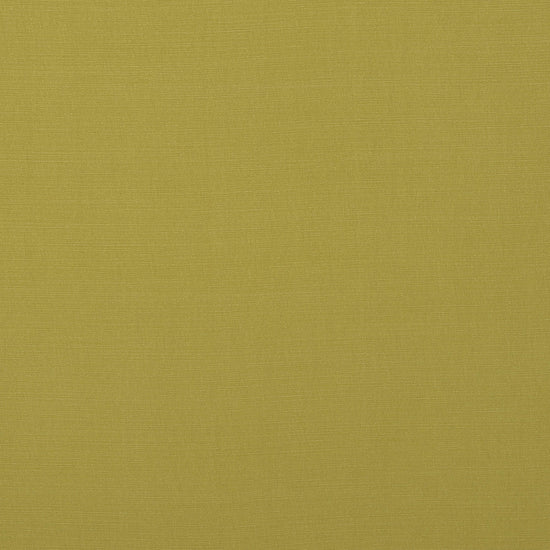 Carrera Lime Fabric by the Metre