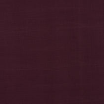 Carrera Mulberry Fabric by the Metre Carrera Mulberry Fabric by the Metre