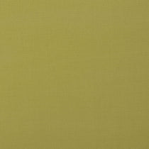 Carrera Ochre Box Seat Covers Carrera Ochre Box Seat Covers