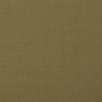 Carrera Olive Box Seat Covers Carrera Olive Box Seat Covers
