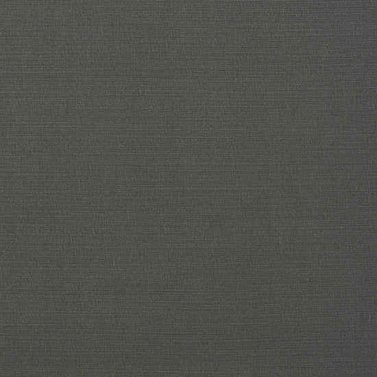 Carrera Pewter Fabric by the Metre