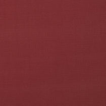Carrera Rhubarb Fabric by the Metre Carrera Rhubarb Fabric by the Metre
