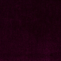 Glamour Fuchsia Curtains