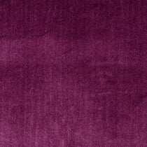 Glamour Heather Curtains