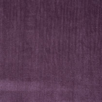 Glamour Aubergine Curtains