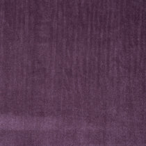 Glamour Aubergine Box Seat Covers Glamour Aubergine Box Seat Covers