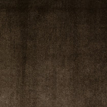 Glamour Chocolate Fabric by the Metre Glamour Chocolate Fabric by the Metre