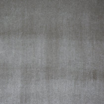 Glamour Dove Fabric by the Metre Glamour Dove Fabric by the Metre