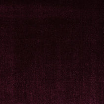 Glamour Grape Fabric by the Metre Glamour Grape Fabric by the Metre
