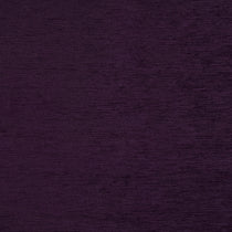 Kensington Aubergine Roman Blinds