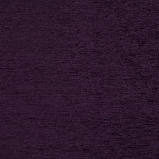 Kensington Aubergine Curtain Tie Backs